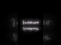 Download Lagu Alan Walker – Darkside (Epic Edit) | Trending 2025 Remix 🔥 #darkside #alanwalker