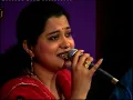 Terei Yaad Me Jal Kar Dekh Liya Ab Aaag Me*NAGIN*Shefali Taggarsi *Hemant Kumar*Rajinder Krishan