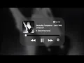 Download Lagu Bernafas Tanpamu - Last Child SPEED UP VERSION TIKTOK