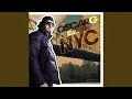 Download Lagu All About Us feat Tamara Wallace