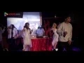 Download Lagu 8ball - Eaaa - Klikklip