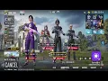 Download Lagu Vision Tabah Live Stream