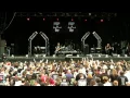Download Lagu Flotsam \u0026 Jetsam - No Place For Disgrace - Bloodstock 2014