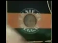 T.O.K - chi chi man (dirty)