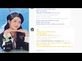 WJSN CHOCOME - Super Yuppers! (Line Distribution + Lyrics Karaoke) PATREON REQUESTED
