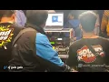 Download Lagu bass se geluduk meski masih jauh briwog audio super Horeg.