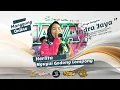 Lagu NGUYUI GODONG LOMPONG | HERLITA | MANGGUNG ONLINE | SINGA DANGDUT \