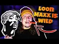 Loon MAXX Destroys Every Other Disposable Vape