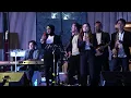 Download Lagu KEKASIH BAYANGAN - CAKRA KHAN | FELIX IRWAN #LIVE