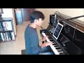 Download Lagu Irsyad's Cover of When I Was Your Man by Bruno Mars