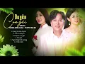 Download Lagu Liên Khúc DUYÊN CON GÁI | Sơn Hạ x Dương Hồng Loan x Tuyết Vân Hà | Nhạc Cha Cha Disco Cực Hay