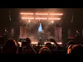 Download Lagu Lionel Richie - Endless Love | Sportpaleis, Antwerpen | 18/06/2025