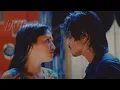 Download Lagu Un thalai mudi sped up -Kadhalil vizhunthen