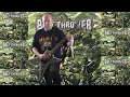 BOLT THROWER Inside The Wire /cover