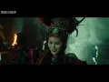 惡鬼從地獄回來復仇，生者皆驚恐！ #灵异  #林正英 #僵尸#鬼怪 #惊悚 #怪獸 #恐怖 #電影#狄仁杰