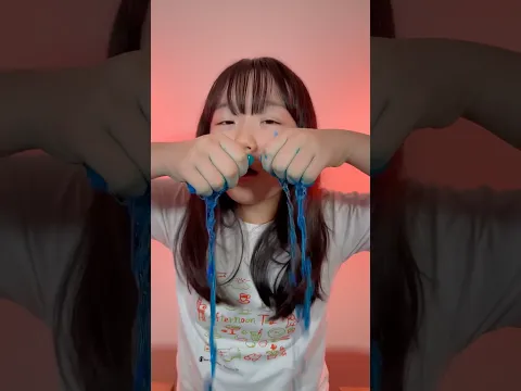 有効活用🤣Cry baby Trend #shorts #funny #comedy