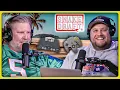 Top 5 Games You Want On a Deserted Island Ft Brandon Walker Rudy