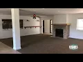 For Rent Fully Solar Home in Vista CA