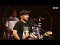 ใจง่าย - LABANOON [LIVE] @ The Sit จ.เลย