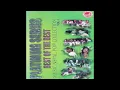 Download Lagu Thahai Bhayena - The Gloomy Guys