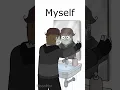 Download Lagu People I Don't Really Like #shorts