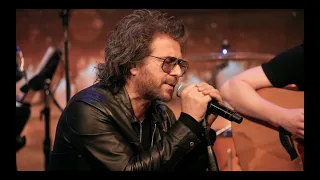 Mansour Ghararemoon Yadet Nareh Tapesh TV Concert 