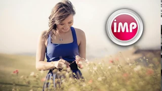 ريدي المجوز يلعن حياته صلاح هليل دبكات الرقة زمارة 