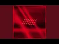 Download Lagu I'M OK