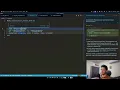 learning ruby on rails for interview