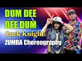 Download Lagu #Zumba #Fitness #Dance Zack Knight: Dum Dee Dee Dum | Jasmin Walia | New Song 2016 | T-Series