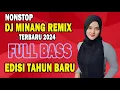 Download Lagu DJ Minang Terbaru 2024 Full Basss - Remix Minang Terbaru 2024 Teman Perjalanan – Lagu Minang Remix
