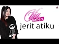 Download Lagu Via Vallen-Jerit Atiku (New Single)