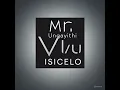 Ngixolele