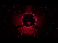 Download Lagu MONTAGEM BANDIDO🔥🎧 ULTRA SLOWED + REVERB TO PERFECTION