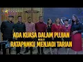 Download Lagu Ada Kuasa Dalam Pujian medley Ratapanku Menjadi Tarian - RPCC Worship Cover
