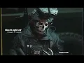 Download Lagu Eminem - Mockingbird [ slowed and reverb ]