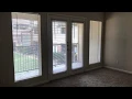 Branch Creek - B3 TH 2 Bed 2 5 Bath SQFT 1 035