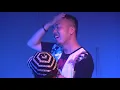 [HIPHOP class taught by Professor Shinpeitai] Who is the rapper KOHH?