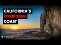 Laguna Beach California Smugglers Cults The Dark History You Never Knew