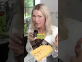 Dietitian Reacts To An Animal Based WIEIAD