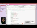 BFC 20802 COMPUTER PROGRAMMING - PROJECT GROUP 4 SECTION 10