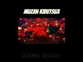 Download Lagu Muzan Kibutsuji 🔥 | Infinite Castle Edit x Hathi Ghode Top Talware | Demon Slayer AMV