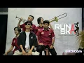 Download Lagu RUNASKA cover persi latian