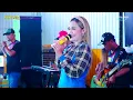 Download Lagu ROMANSA - PESONA - EVA AQUILA - ELJEGE REBORN PEMUDA SIDIGEDE WELAHAN JEPARA DI WARKOT KUDUS