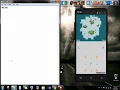 Running Java Games and Apps on Android New 2018