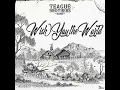 The Tulip - Teague Brothers Band