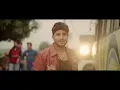 Big Men (All Chapters)R Nait | Laddi Gill | MixSingh | Gurlez Akhtar | Shipra Goyal | Punjabi Song