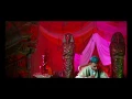 MC Fioti   Bum Bum Tam Tam KondZilla