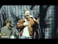 Kingfishr – Live at Fairview | Full Concert (June 21, 2025)
