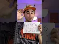 Esto te va sorprender